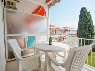 Sitges with pool near beach by Hello Homes Sitges - Sitges - 2