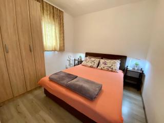 Holiday Home Oaza - Čanj - 4