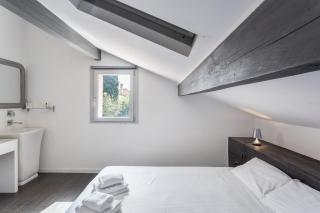 Maison d' Orange - Chambres - Saint-Tropez - 3