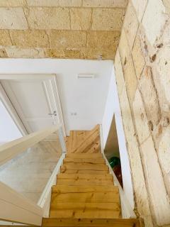 Musciu ti Lammia - 6