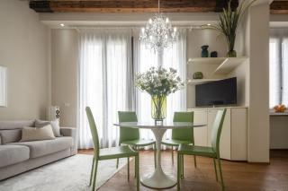 Santa Fosca Design Apartment R&R - Venice - 4
