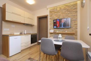 Natali Apartman - Zlatibor - 8