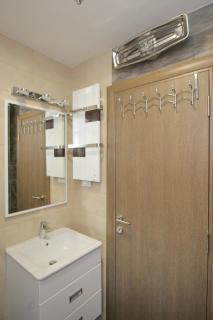 Natali Apartman - Zlatibor - 5