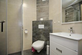 Natali Apartman - Zlatibor - 1