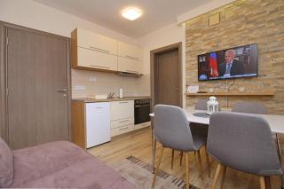 Natali Apartman - Zlatibor - 7