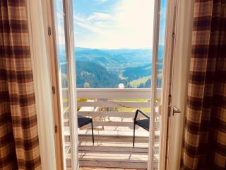 Boutique Hotel Moosegg - 2