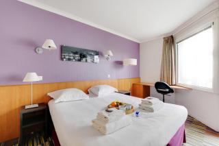 Modern studio - 2P - Issy-les-Moulineaux - Javel - Issy-les-Moulineaux - 9