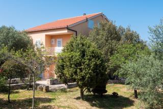 Apartments Ivona Lovište - Lovište - 6