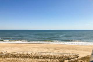 Sea Colony --- 910 Island House PH#10 - Bethany Beach - 9