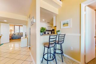 Sea Colony --- 910 Island House PH#10 - Bethany Beach - 2