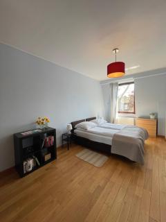 Sopot - Apartment No 22 - Sopot - 1