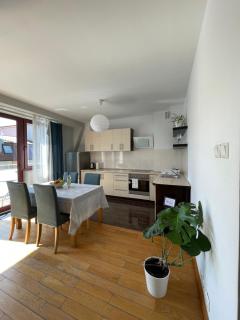 Sopot - Apartment No 22 - Sopot - 5