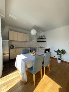 Sopot - Apartment No 22 - Sopot - 4