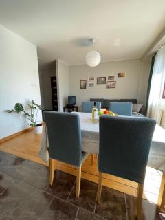 Sopot - Apartment No 22 - Sopot - 8