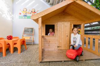 Gasthof-Restaurant Kollar Göbl - 6