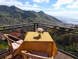 Casa da Adega - Machico - 9