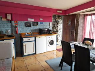 Casa da Adega - Machico - 5