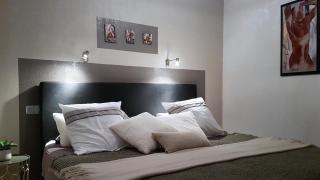 Villa Village Naturiste Farel - Cap d'Agde - 9
