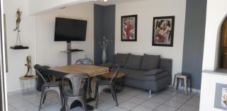Villa Village Naturiste Farel - Cap d'Agde - 6