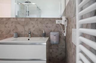 Villa Santa Lucia - San Benedetto del Tronto - 2