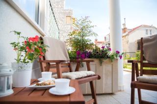 Apartment Larissa - Dubrovnik - 4