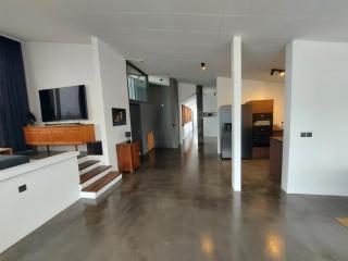 Skjálfandi - Húsavík - 5