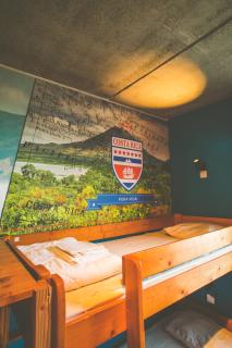 Lakeside Paradise Sport Hostel - 2