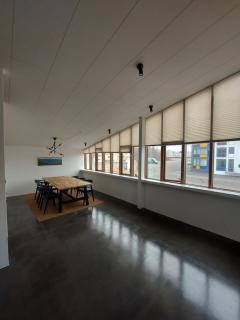 Skjálfandi - Húsavík - 4