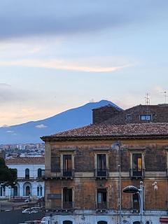 Sicula home - Catania - 0