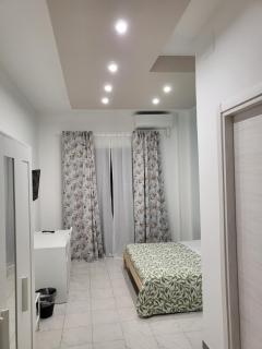 Sicula home - Catania - 3