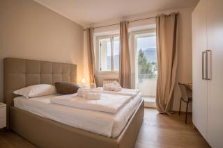 Residence La Villa Tesoro - Tignale - 1