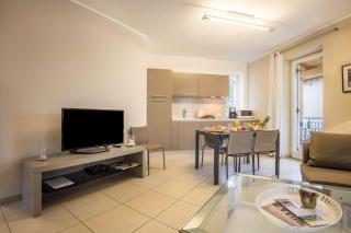 Residence La Villa Tesoro - Tignale - 7