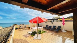 Tropical penthouse - Rincón de la Victoria - 6