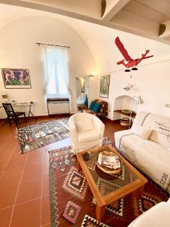 Casa Petra - Matera - 7
