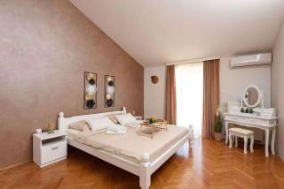Holiday home in Zadar/Zadar Riviera 8258 - Bokanjac - 5