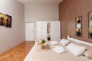 Holiday home in Zadar/Zadar Riviera 8258 - Bokanjac - 2