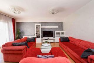 Holiday home in Zadar/Zadar Riviera 8258 - Bokanjac - 7