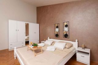 Holiday home in Zadar/Zadar Riviera 8258 - Bokanjac - 3