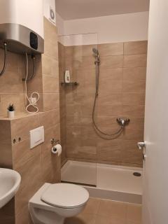 De Silva Moon Studio - Mamaia - 2