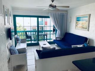 Kaliva 314 ,Club Mykonos - Langebaan - 4