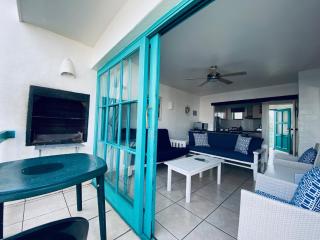 Kaliva 314 ,Club Mykonos - Langebaan - 5