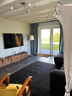 Vinkelaar 11 - Terschuur - 1