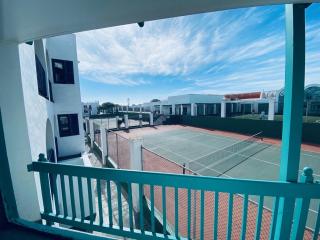 Kaliva 314 ,Club Mykonos - Langebaan - 3