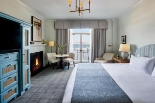 Harbourview Inn - Charleston - 1