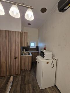 Bem Downtown Apartment - Debrecen - 7