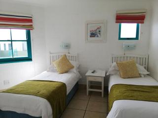 Kaliva 314 ,Club Mykonos - Langebaan - 6