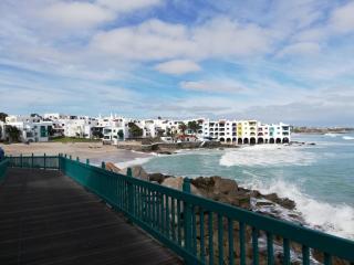 Kaliva 314 ,Club Mykonos - Langebaan - 1