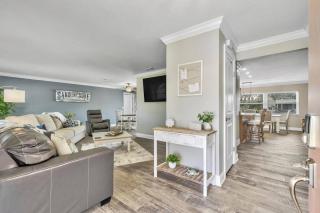 Fleming Ct Pool Home - Palm Coast - Palm Coast - 6