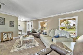 Fleming | Palm Coast - 1