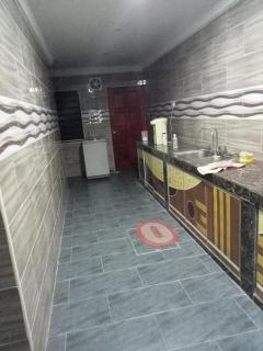 Home stay taman puteri - Keluang - 7
